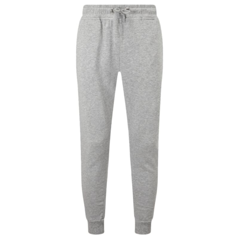 Men's TriDri® fitted joggers Thumbnail