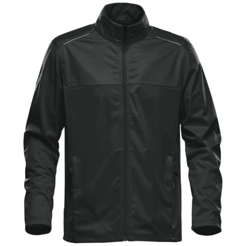 Greenwich lightweight softshell Thumbnail