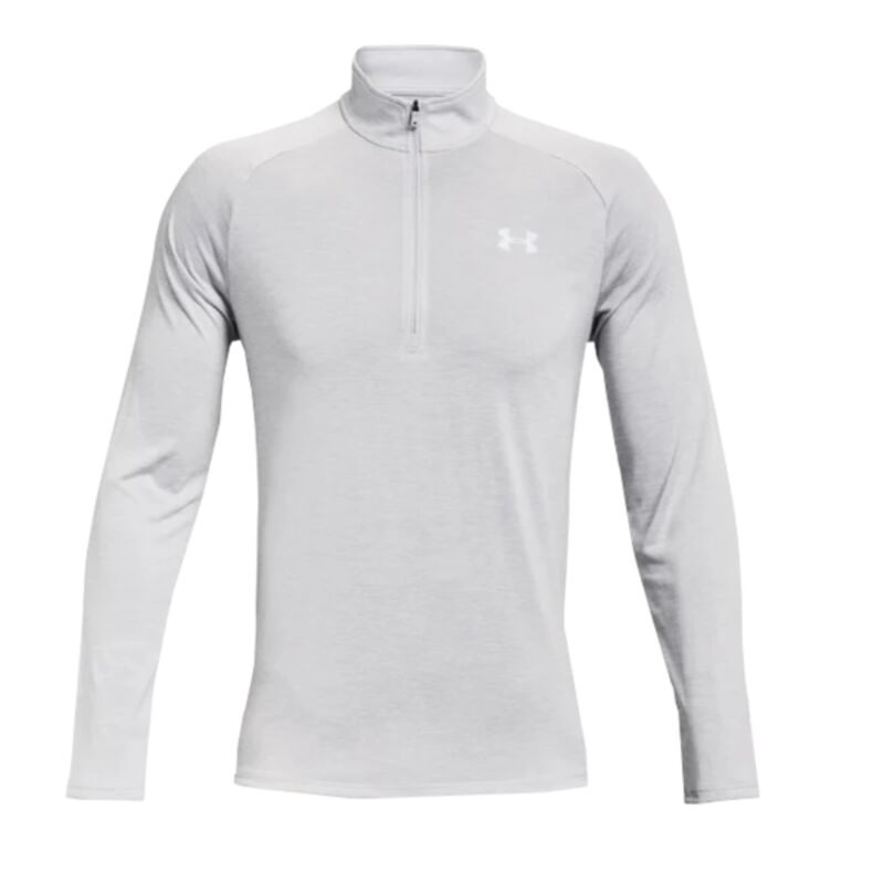 Tech™ 2.0  1/2 zip long sleeve Thumbnail