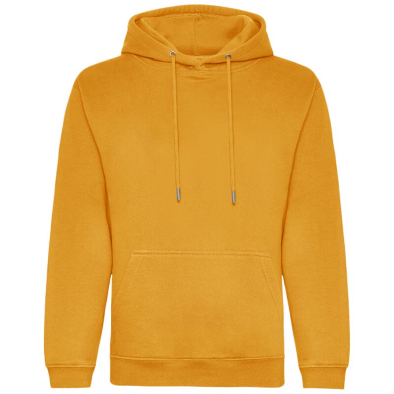 Organic hoodie Thumbnail