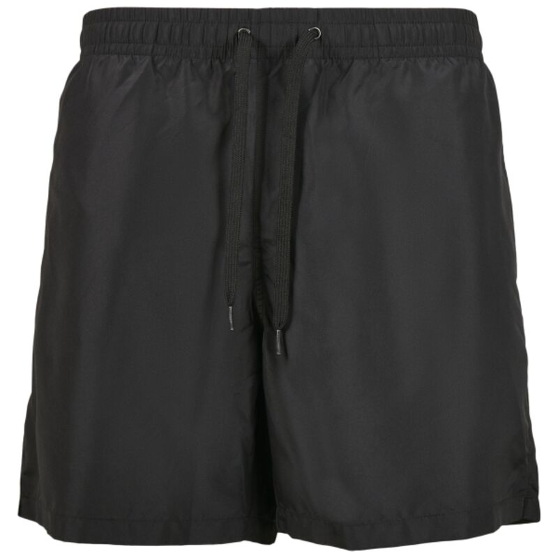 Recycled swim shorts Thumbnail