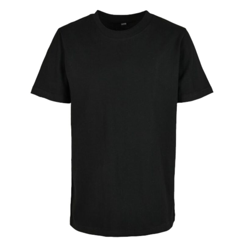 Kids basic tee 2.0 Thumbnail
