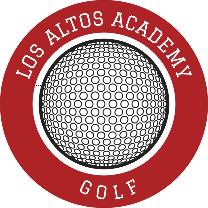 Golf Template DNT002 Thumbnail