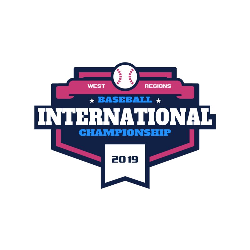 Baseball International Championship 01 Thumbnail