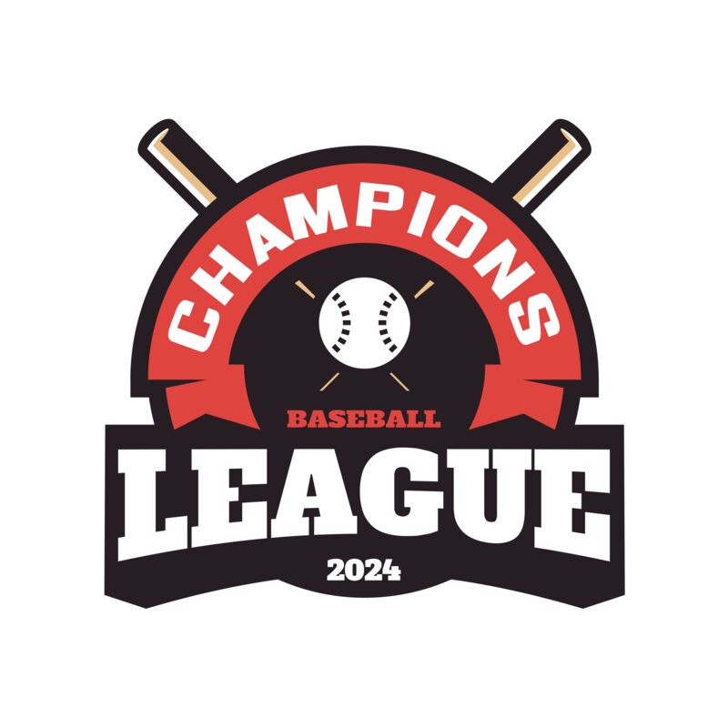 Champions League Baseball 01 Thumbnail