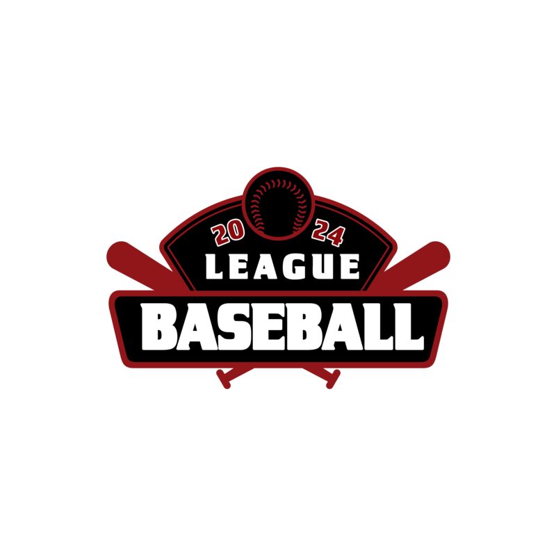 Baseball League 02 Thumbnail