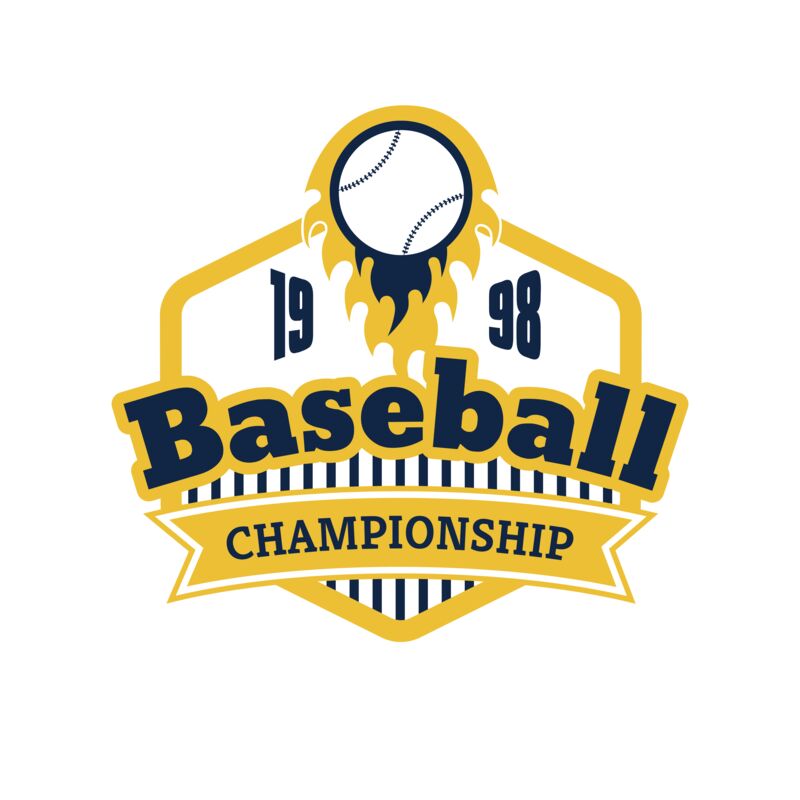 Baseball Championship 04 Thumbnail