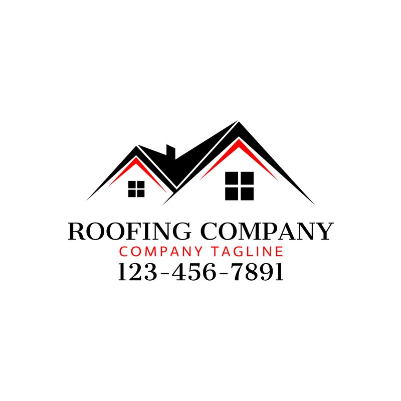 Roofing Company 01 Thumbnail
