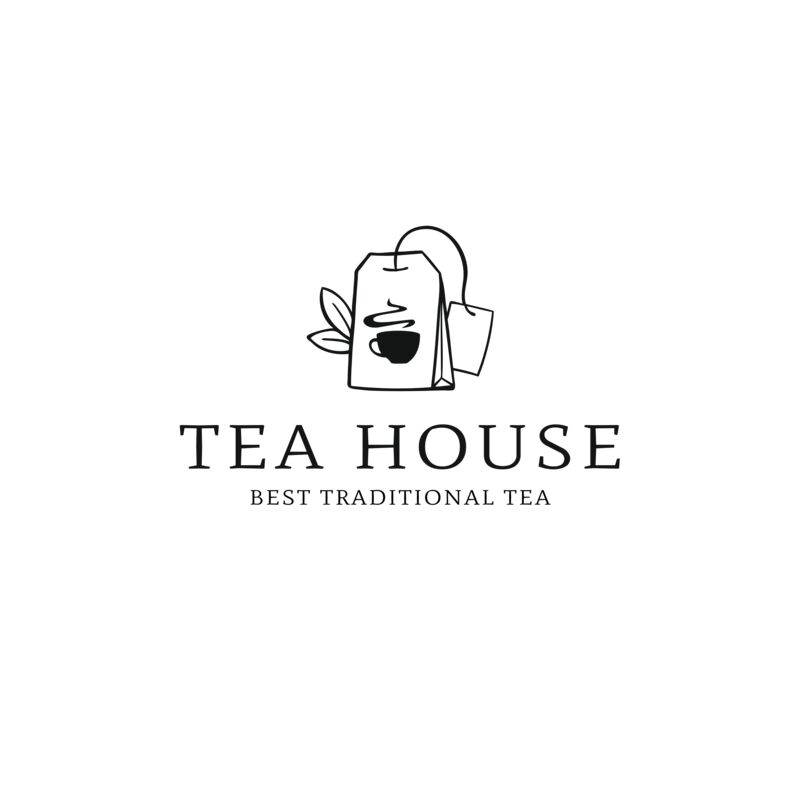 Tea House 01 Thumbnail