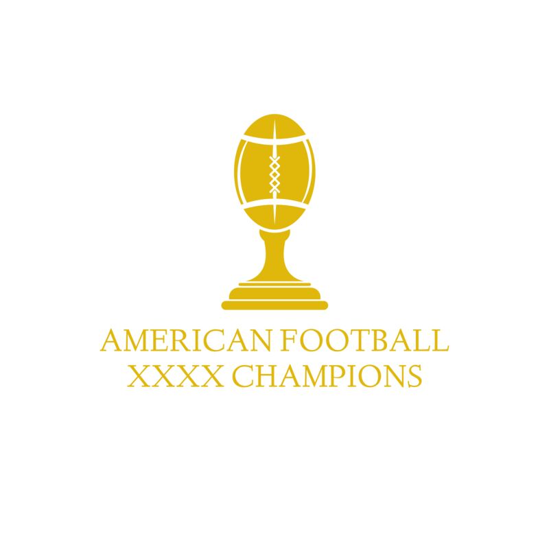 American Football Champions 02 Thumbnail