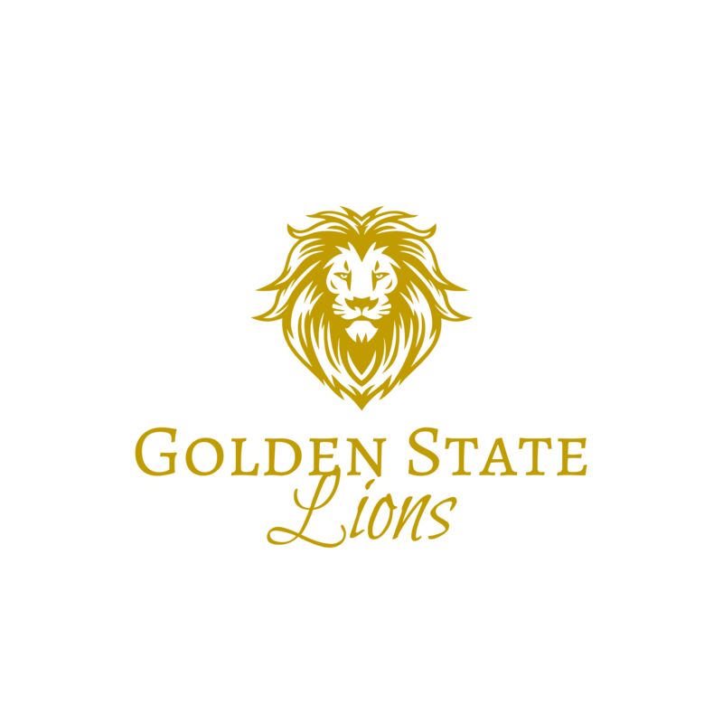 School Lions 03 Thumbnail