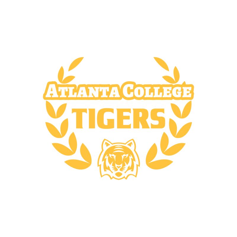 School Tigers 04 Thumbnail