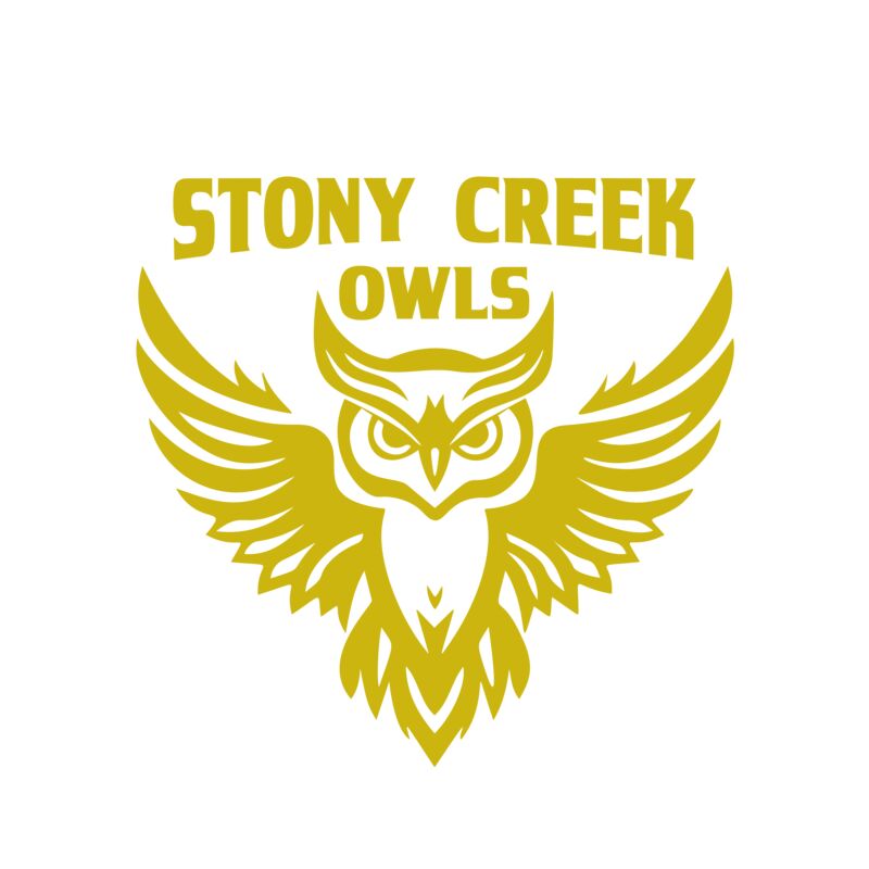 School Owls 04 Thumbnail