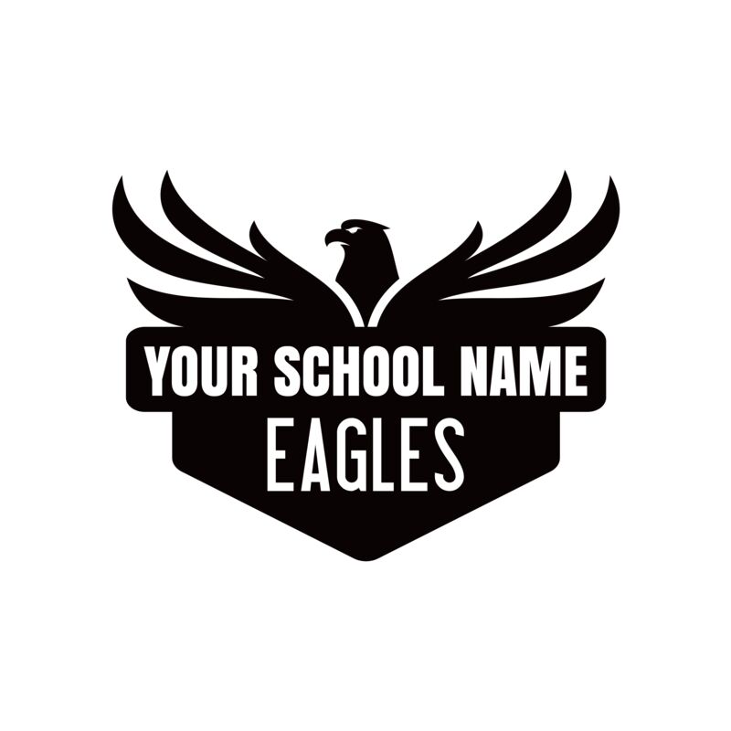 School Eagles 11 Thumbnail