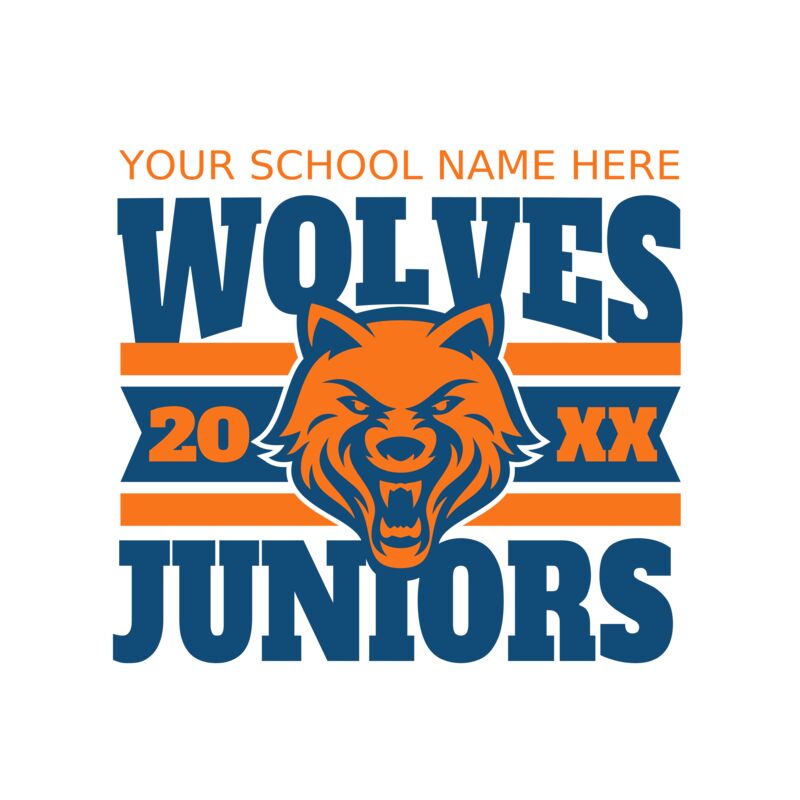 School Wolves 08 Thumbnail