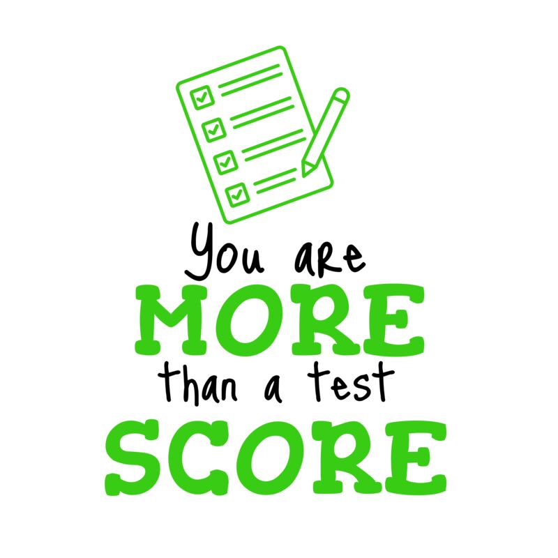 School Statement 22 Thumbnail