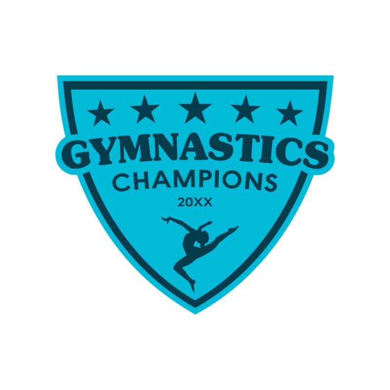 Gymnastics 23 Thumbnail