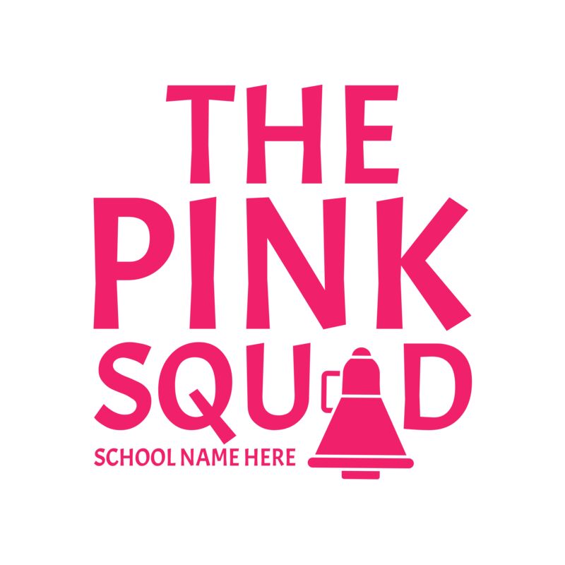 Cheerleading 17 Thumbnail