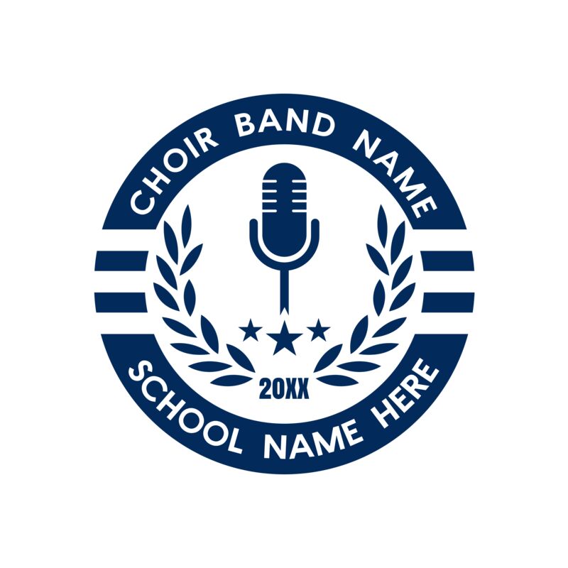 Marching Band 07 Thumbnail