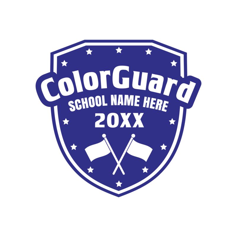 Marching Band 29 Thumbnail