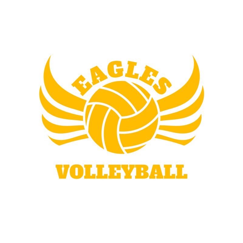 Volleyball 11 Thumbnail