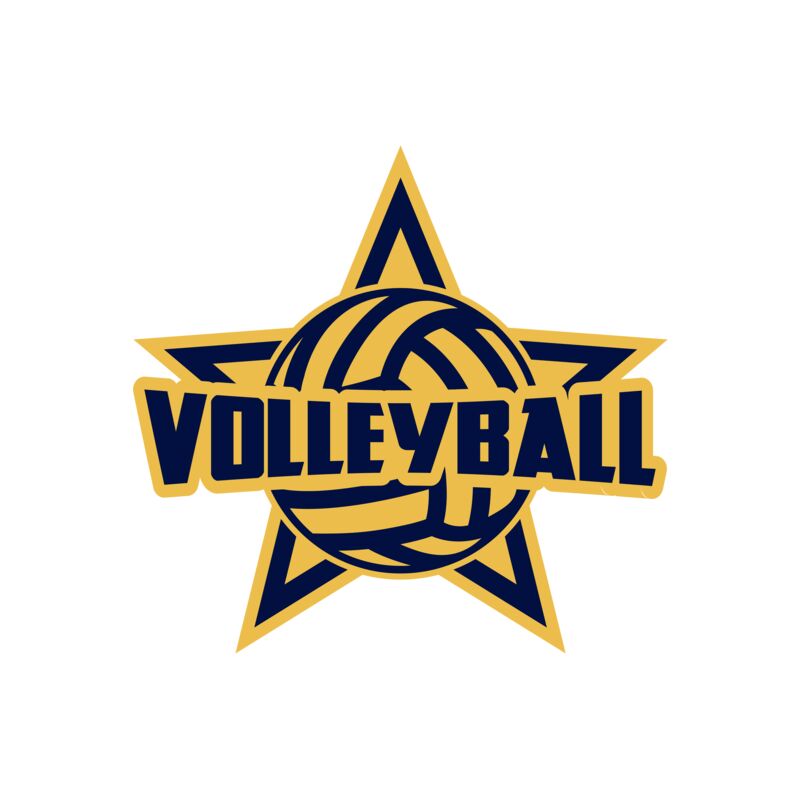 Volleyball 32 Thumbnail