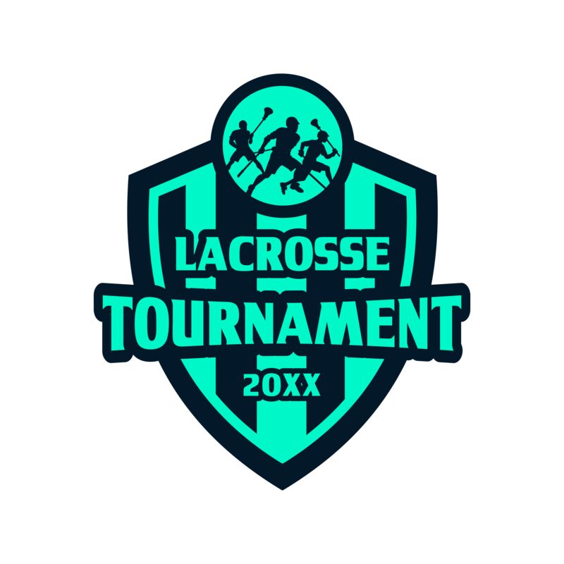 Lacrosse 25 Thumbnail