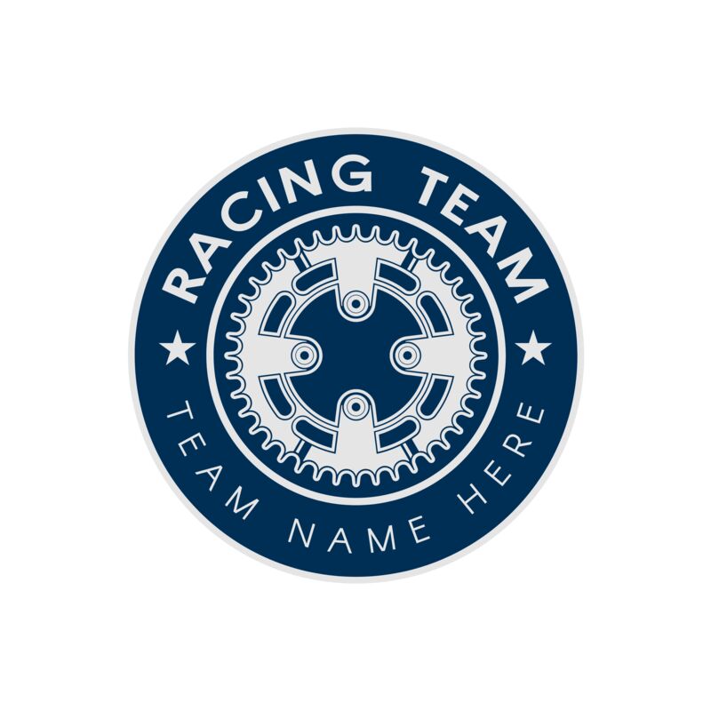 Bicycle 07 Thumbnail