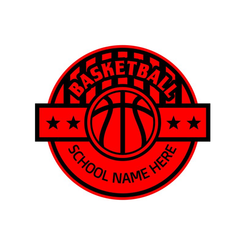 Basketball 31 Thumbnail