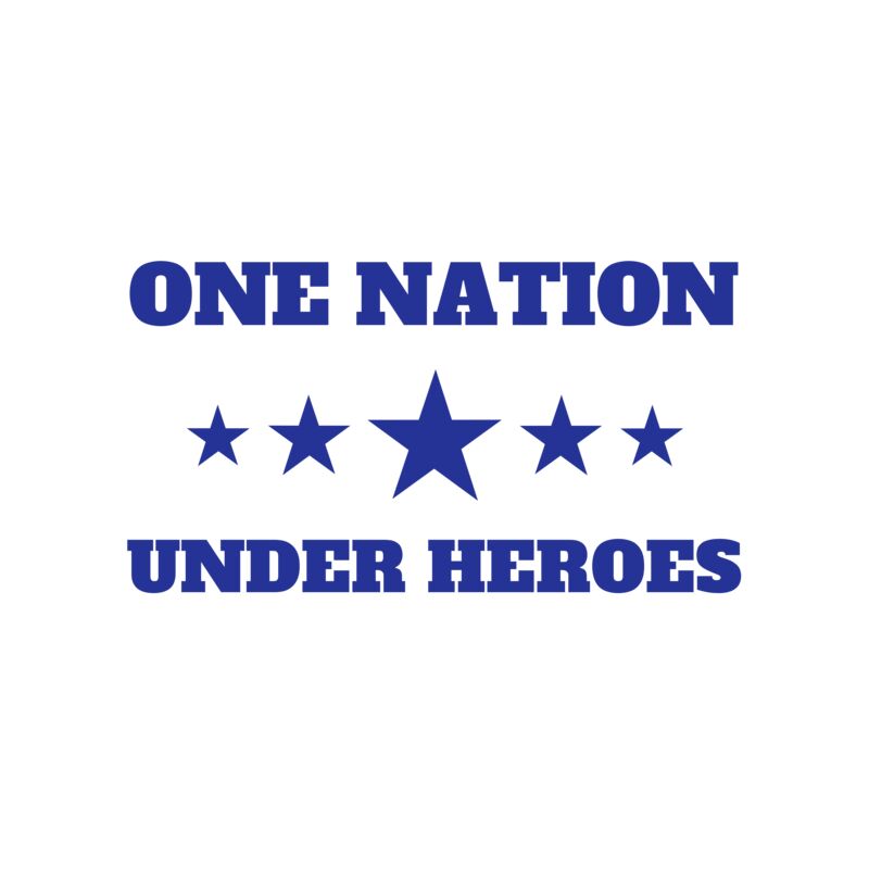 Veterans Day 04 Thumbnail