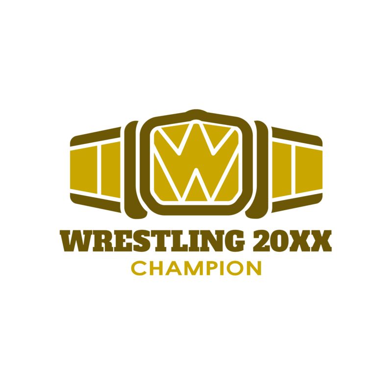 Wrestling 05 Thumbnail