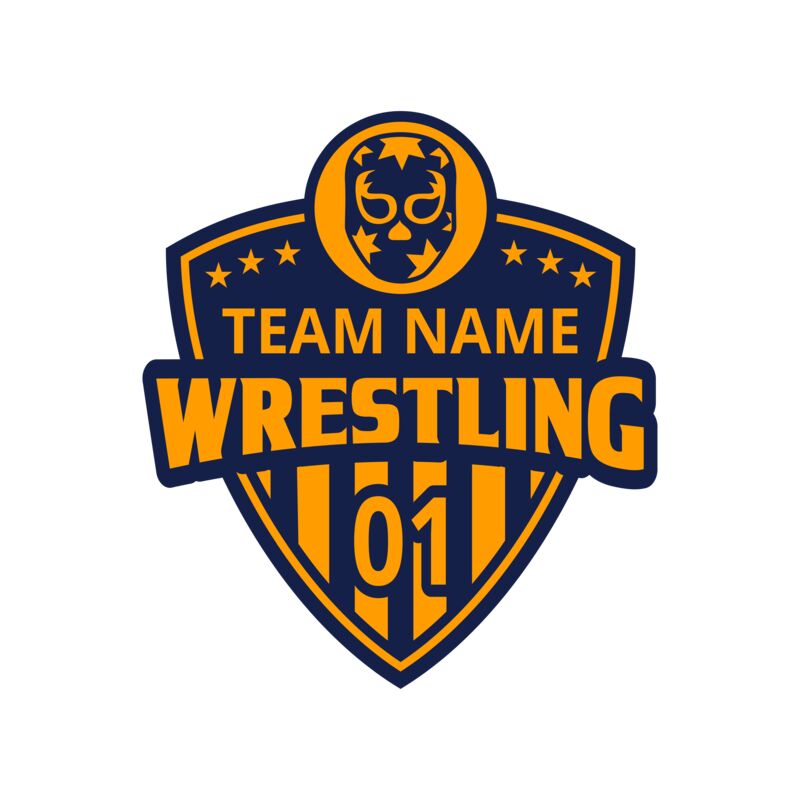 Wrestling 09 Thumbnail