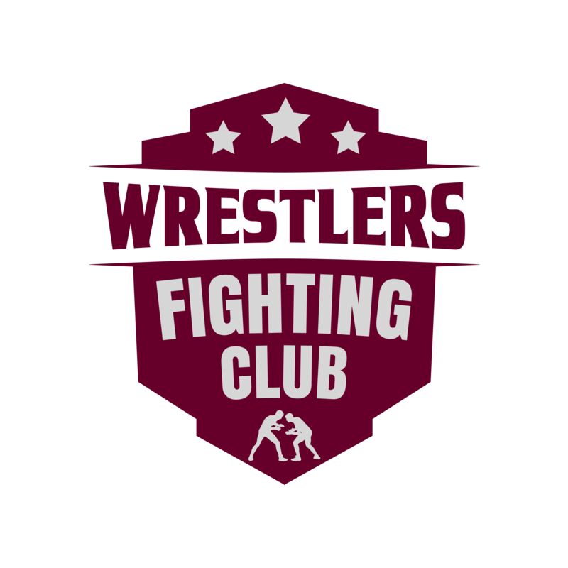 Wrestling 32 Thumbnail