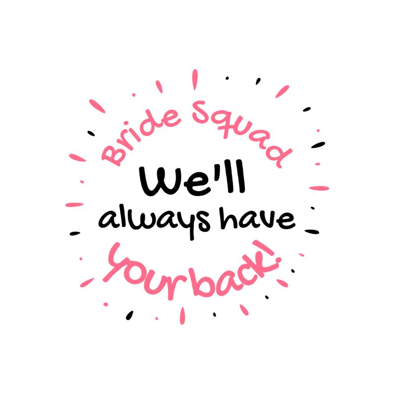 Wedding 24 Thumbnail