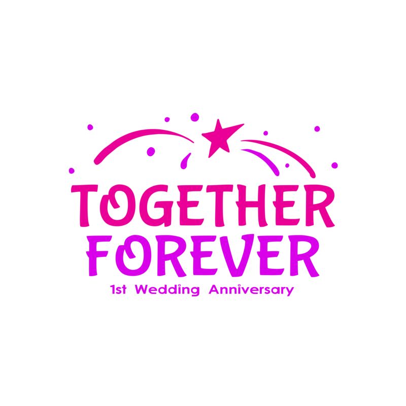 Anniversary 28 Thumbnail