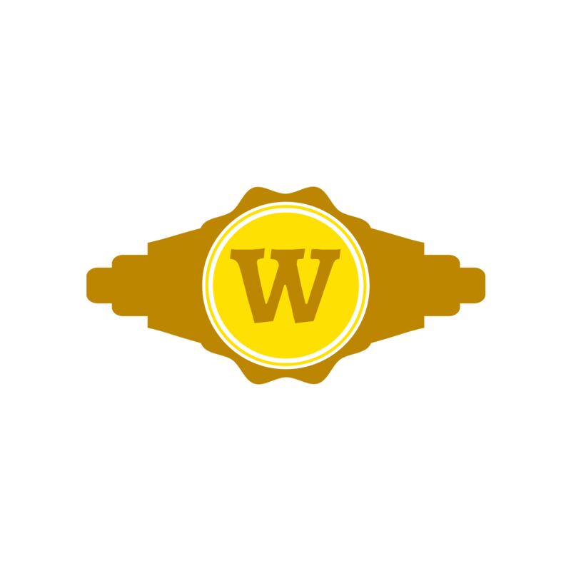 Wrestling 40 Thumbnail