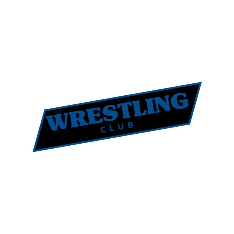 Wrestling 58 Thumbnail