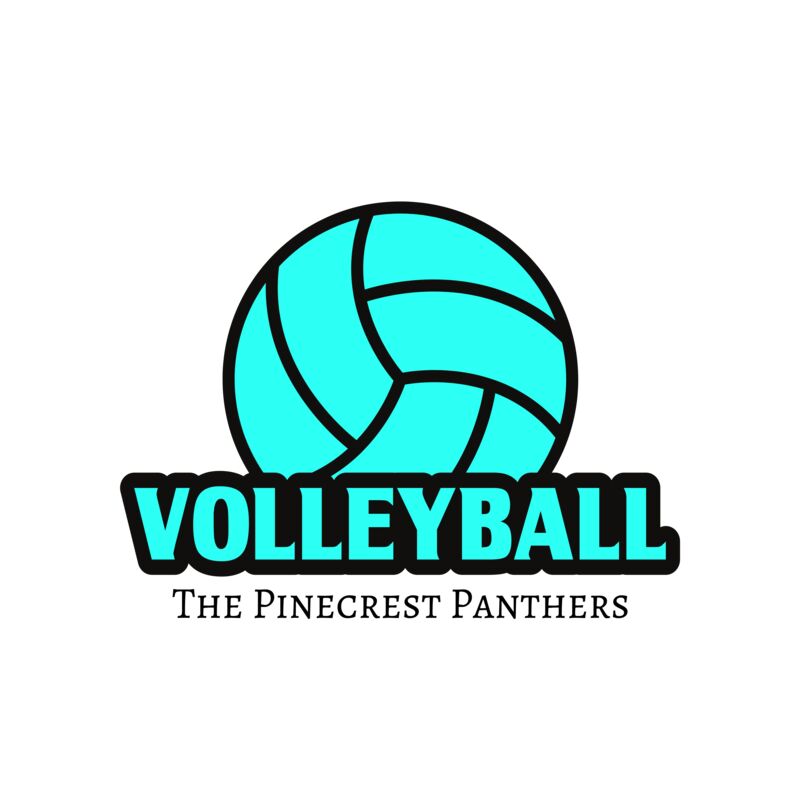 Volleyball 37 Thumbnail