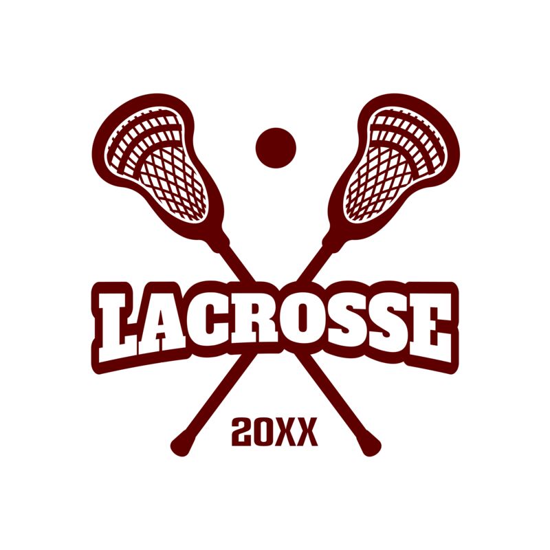 Lacrosse 57 Thumbnail