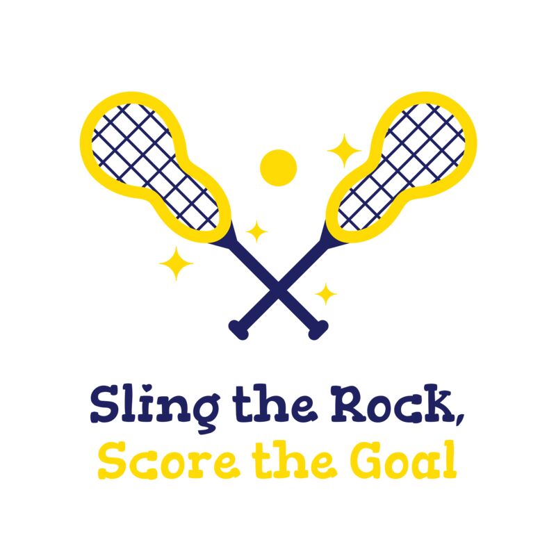 Lacrosse 70 Thumbnail