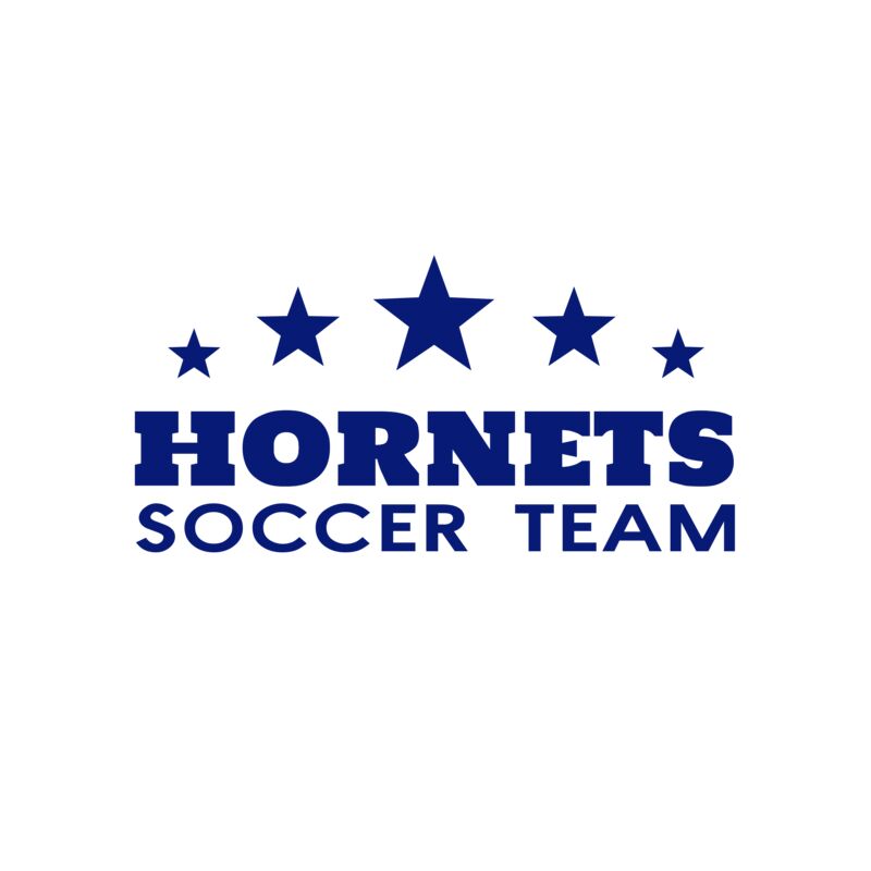 Soccer 014 Thumbnail