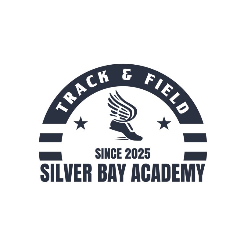 Track & Field 021 Thumbnail