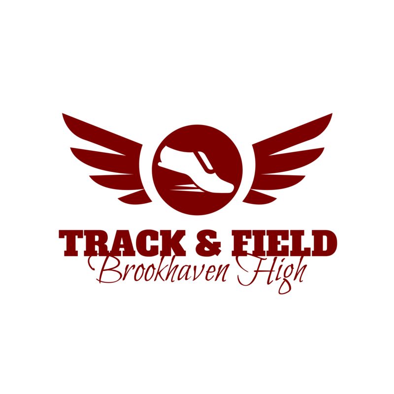 Track & Field  022 Thumbnail