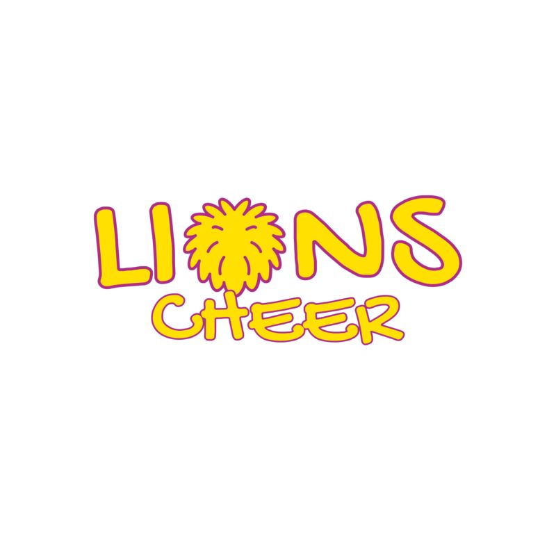 Cheerleading 39 Thumbnail