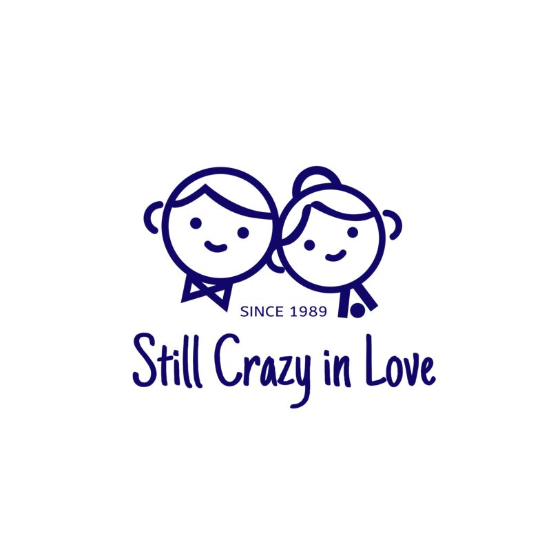 Anniversary 41 Thumbnail