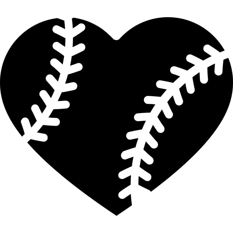 Baseball   Clipart 3 Thumbnail