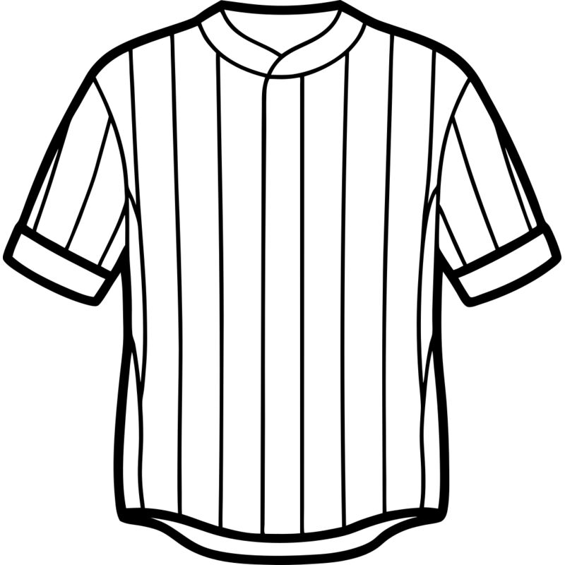 Baseball   Clipart 13 Thumbnail