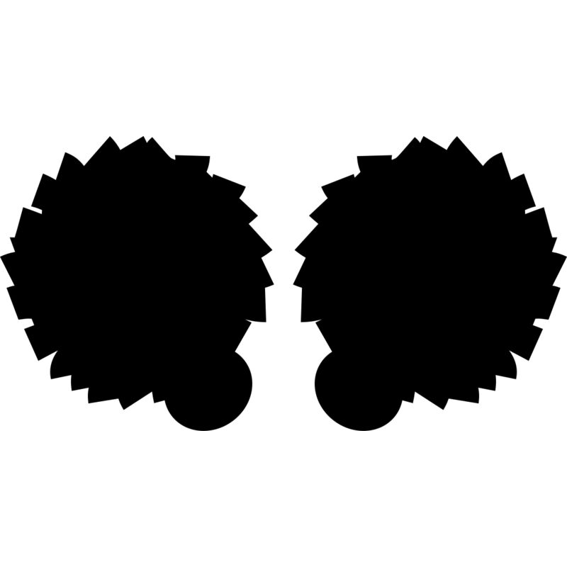 Cheerleading   Clipart 4 Thumbnail