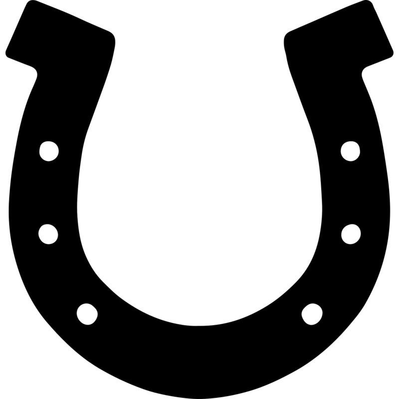 Horse   Clipart 3 Thumbnail