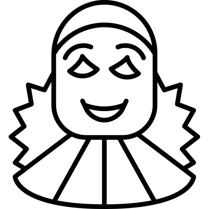 Folk Dancer Thumbnail